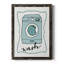 Wash, impression sur toile encadrée-1402462800-1402462802