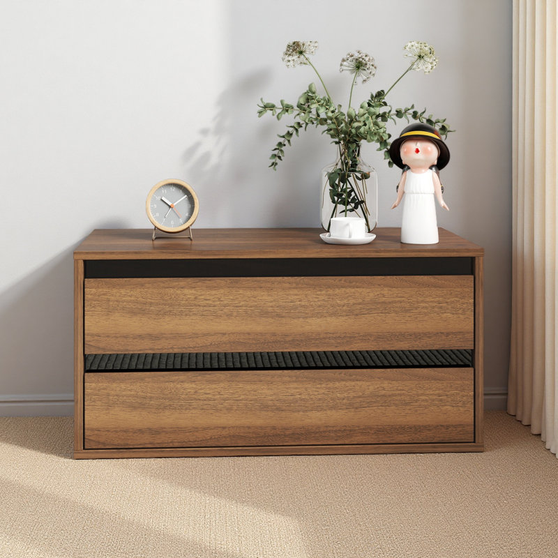 Stackable Mounted Storage Cabinet