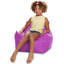 Fauteuil à billes Posh Creations-1706697190