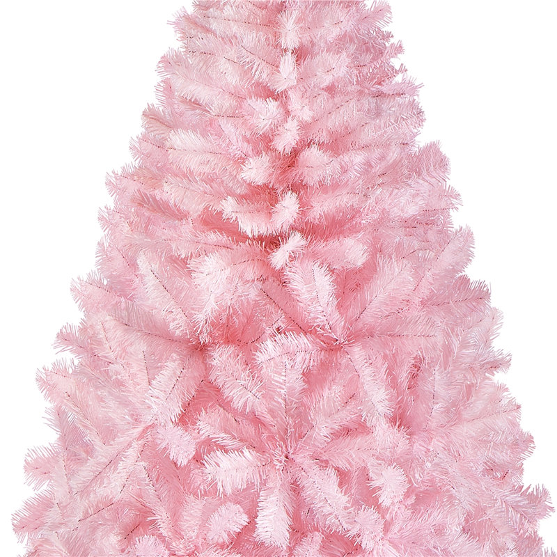 Fir Christmas Tree, 6ft