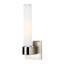 Mill Valley 1-Light Wall Sconce-296728785