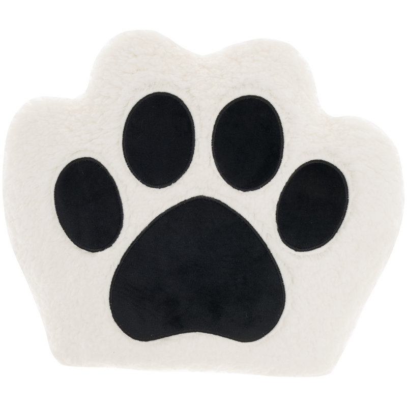 Brylynn Pet Bed