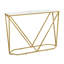 Chagoya 100cm Console Table-258063785