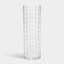 Cut in Number Table Vase-71475846