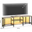 TV Stand for TVs up to 75"-394888424