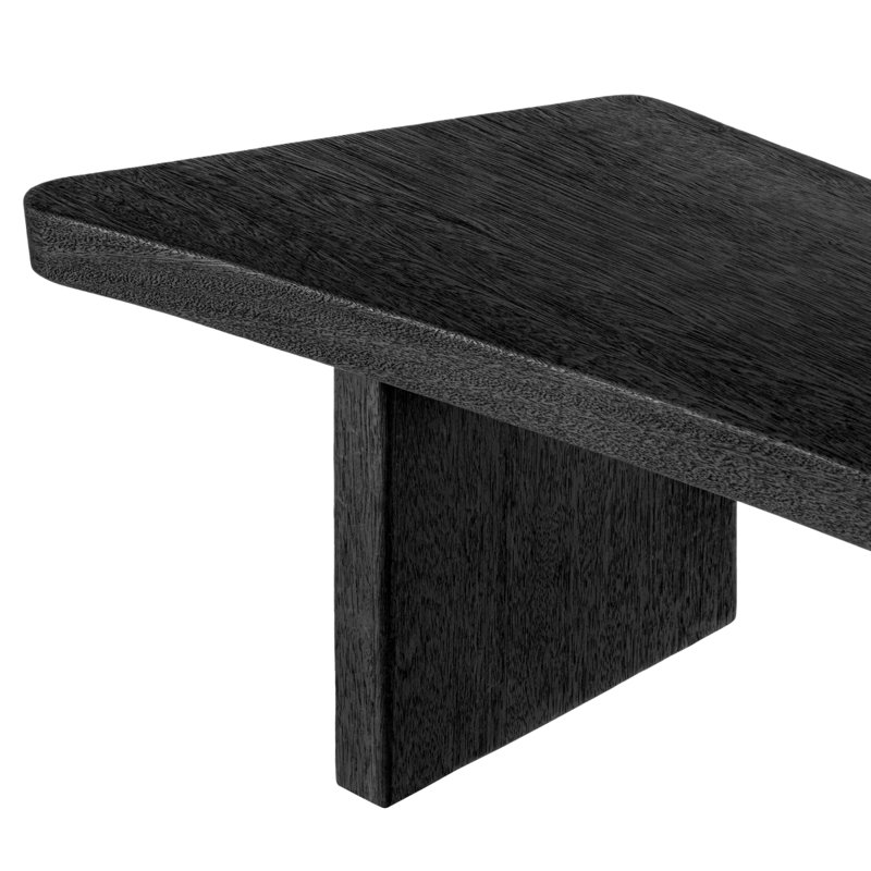 Table basse Hoffman
