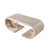 Wood est en rupture de stock