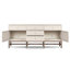 Fiona 78" Sideboard-1577855908
