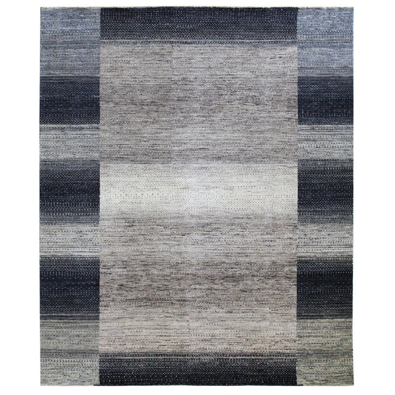 Tides One-of-a-Kind Rectangle 8' X 9'10" Area Rug