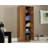 Kitchen Pantry-98177928-98177926