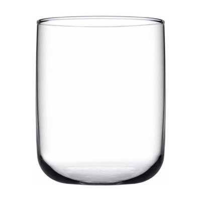 Glass Set
