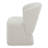Angeliah Upholstered Parsons Chair-710092155