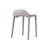 Gardunio 18.1" Low Back Short Stool, Set of 2-1377288734