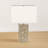 Rayburn 47cm Table Lamp-28242686-28242681