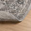 Cauan Area Rug-610722597