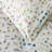 Garrick Azura Wildflower Duvet Cover Set-28472335