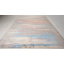 Rectangle Rectangle 10'3" X 13'2" Area Rug