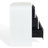 Liabella 9 Drawer Curv Dresser-1489727647