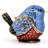 Crystal Trinket Box +