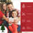 2. Tall Pre-Lit Douglas Fir Tabletop Artificial Christmas Tree With Realistic Branches, Fiber Optic LED Lights And 85 Tips,