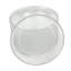 Assiettes de service de table Jamerria 12,6 po-336473039