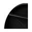 Eclipse Iron Wall Decor