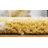 Walshville Oriental Indoor Rug-2053901746