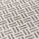 Aquaisha Geometric Indoor Rug
