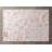 Amarante Cotton Rectangle Placemat