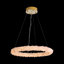 Lustre à DEL 30 po-2083521701
