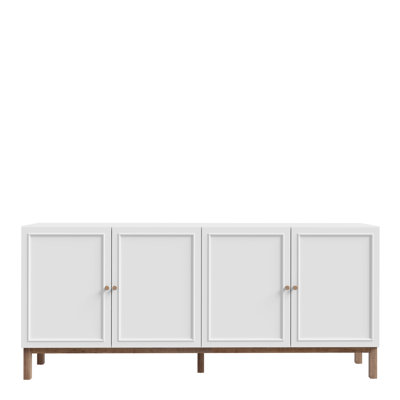 Carevelle 199.3cm Sideboard