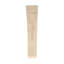 Grand corbeau de support en bois massif traditionnel non fini 14 po x 3 po x 9 po-75104791