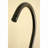 Kingston Brass Concord Double-Handle 2-Hole Wall-Mount Bridge Kitchen Faucet-25314180