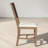 Aspelare Rectangular Dining Set-220455563