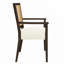 Dining Chairs With Rattan Back-1859878066-1859878092