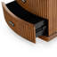 Table de chevet 3 tiroirs Dorchester-341174745