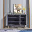 Rangement pour 18 paires de chaussures