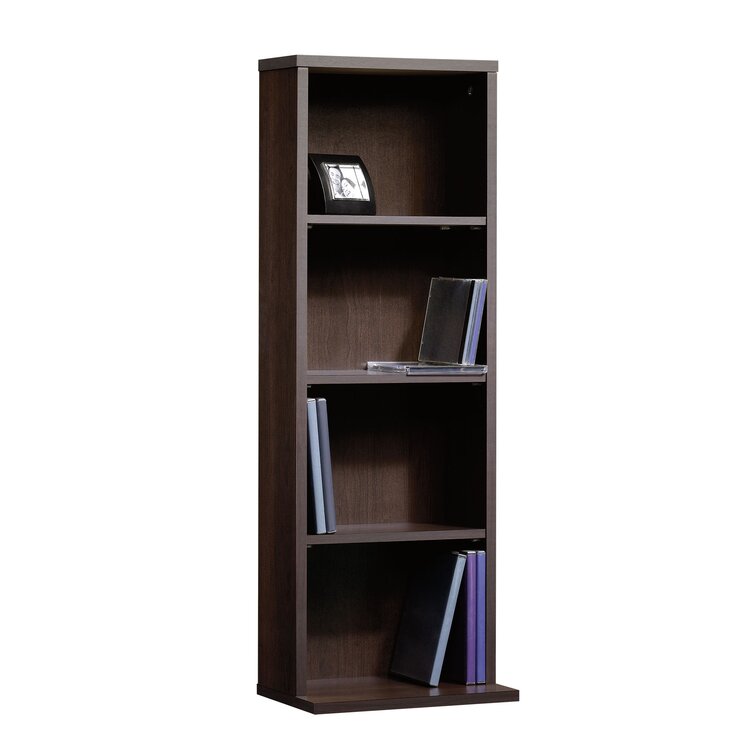 https://assets.wfcdn.com/im/55975410/resize-h755-w755%5Ecompr-r85/3538/35388174/Cardali+Bookcase.jpg