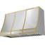Designer Banding Kit For CHFT36ASX-105579022-113177503
