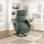 Fauteuil Parsons-178814653