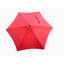 Parasol de patio moderne de 9 pi-749610476