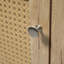 Meuble-lavabo accessible-1374431857