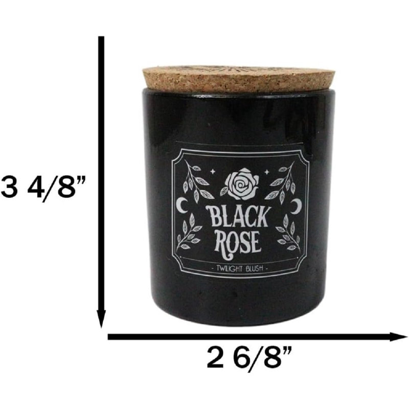 Parfum d'ambiance Wicca Midnight Ritual