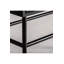 Armoire Athy