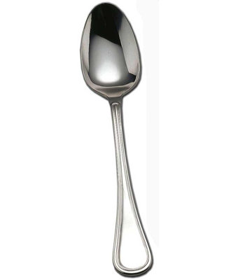 Petite cuillère Lyrique