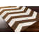 Diego Wool Chevron Indoor Rug