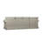Friedman Upholstered Sectional-86135416-28316543