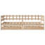 Rhiad Solid Wood-697575948-697575951