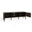 Tonsina TV Stand-877201956