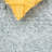 Amadora Handwoven Wool Rug-1646799349